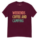 unisex-classic-tee-maroon-front-695c30a8cd185.jpg