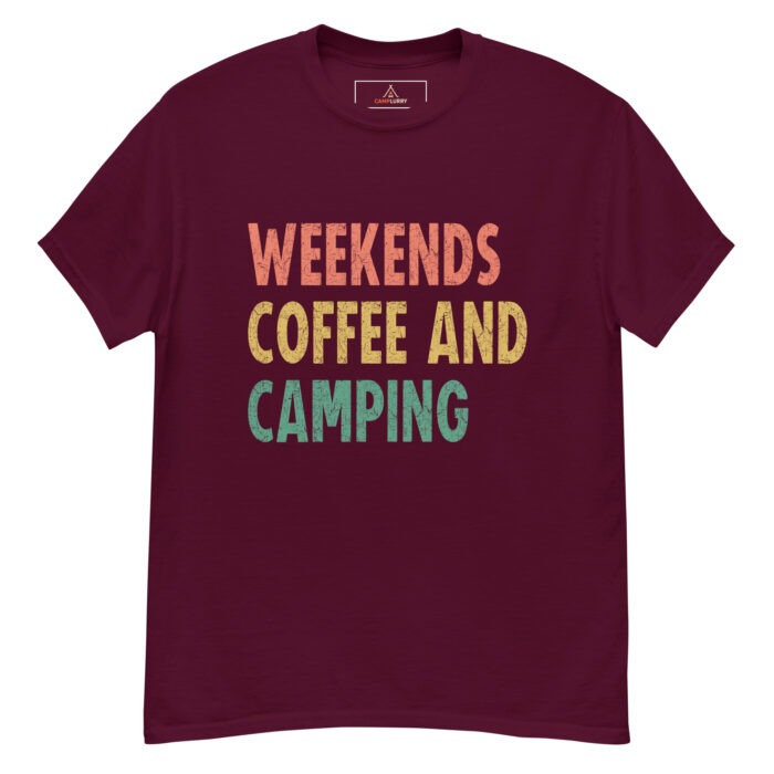 unisex-classic-tee-maroon-front-695c30a8cd185.jpg