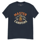 unisex-classic-tee-navy-front-695c18ad5800f.jpg