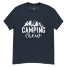unisex-classic-tee-navy-front-695c2ba843f4b.jpg