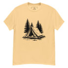 unisex-classic-tee-yellow-haze-front-695a6875cb259.jpg