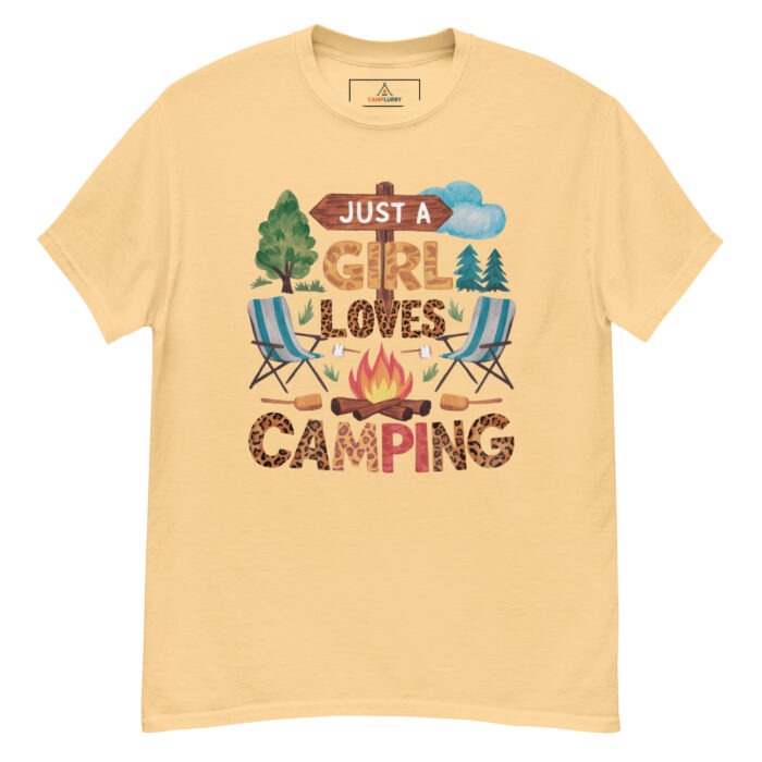 unisex-classic-tee-yellow-haze-front-695c1fbbc1369.jpg