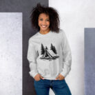 unisex-crew-neck-sweatshirt-ash-front-695ec607c5b15.jpg