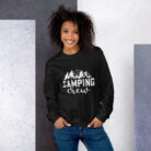 unisex-crew-neck-sweatshirt-black-front-695ebd040d580.jpg