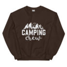 unisex-crew-neck-sweatshirt-dark-chocolate-front-695ebd0414f46.jpg