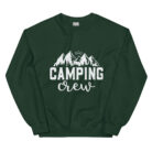 unisex-crew-neck-sweatshirt-forest-green-front-695ebd04235a7.jpg