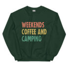 unisex-crew-neck-sweatshirt-forest-green-front-695ebe7eb3b6c.jpg