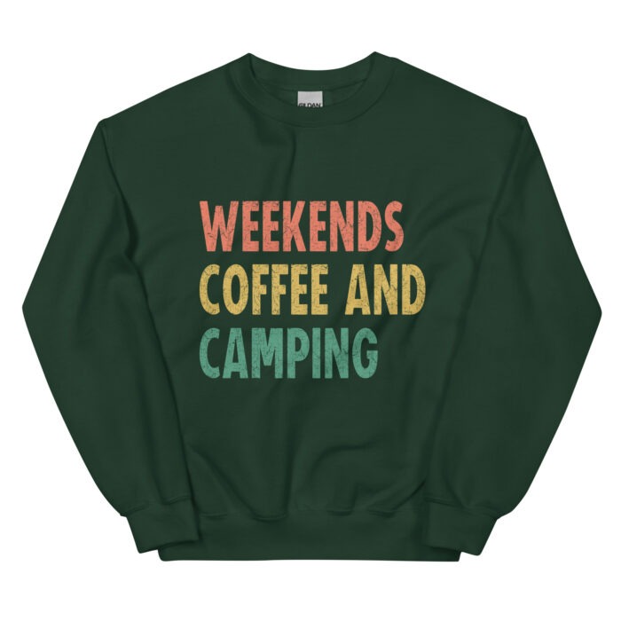 unisex-crew-neck-sweatshirt-forest-green-front-695ebe7eb3b6c.jpg