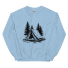 unisex-crew-neck-sweatshirt-light-blue-front-695ec607d4943.jpg