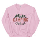unisex-crew-neck-sweatshirt-light-pink-front-695ebb9ee65a3.jpg