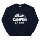 unisex-crew-neck-sweatshirt-navy-front-695ebd0411066.jpg