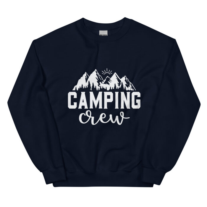 unisex-crew-neck-sweatshirt-navy-front-695ebd0411066.jpg
