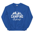unisex-crew-neck-sweatshirt-royal-front-695ebd0435189.jpg