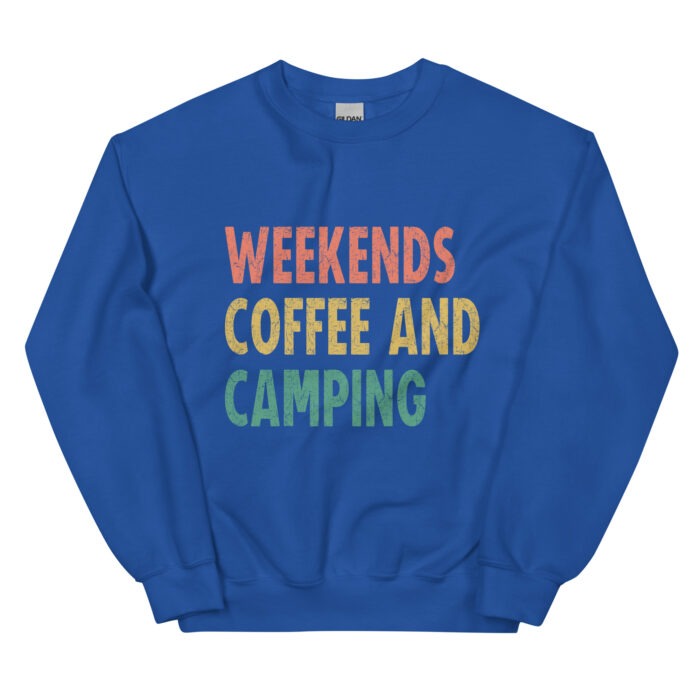 unisex-crew-neck-sweatshirt-royal-front-695ebe7ec397a.jpg