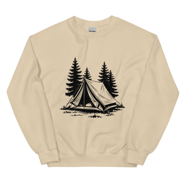 unisex-crew-neck-sweatshirt-sand-front-695ec607e4283.jpg