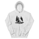 unisex-heavy-blend-hoodie-ash-front-695ed07a3c899.jpg