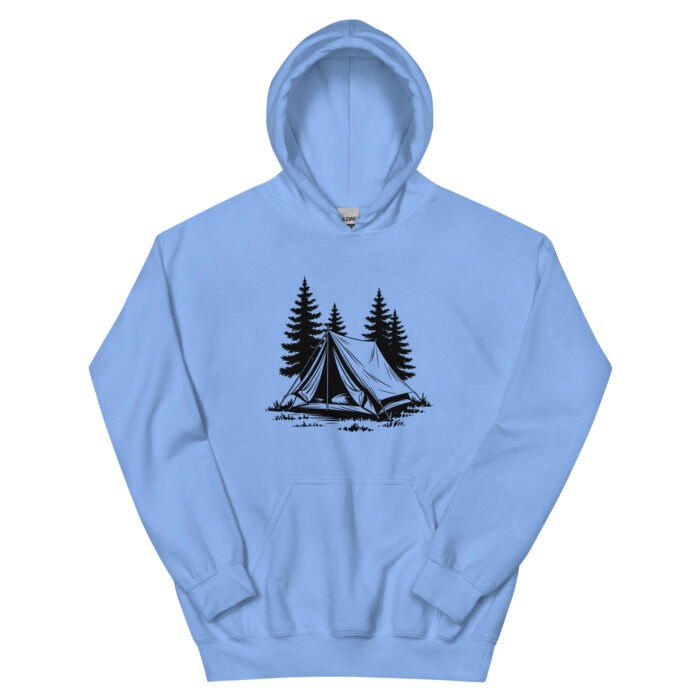 unisex-heavy-blend-hoodie-carolina-blue-front-695ed07a57976.jpg