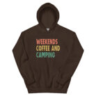 unisex-heavy-blend-hoodie-dark-chocolate-front-695ed69c06010.jpg