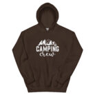 unisex-heavy-blend-hoodie-dark-chocolate-front-695eda87c4caf.jpg