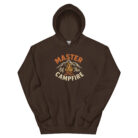 unisex-heavy-blend-hoodie-dark-chocolate-front-695edd318082b.jpg