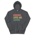 unisex-heavy-blend-hoodie-dark-heather-front-695ed69c12e44.jpg