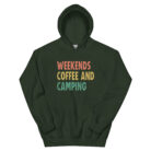 unisex-heavy-blend-hoodie-forest-green-front-695ed69c0c2b8.jpg
