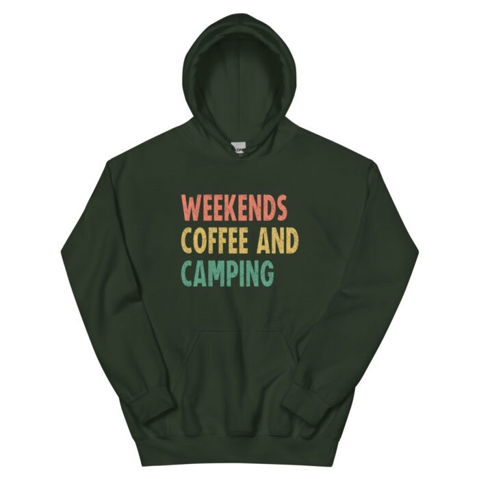 unisex-heavy-blend-hoodie-forest-green-front-695ed69c0c2b8.jpg