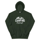 unisex-heavy-blend-hoodie-forest-green-front-695eda87c9d8a.jpg