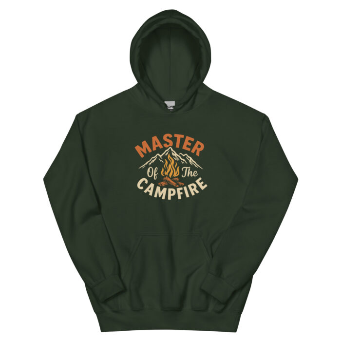 unisex-heavy-blend-hoodie-forest-green-front-695edd3185a2c.jpg