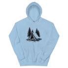 unisex-heavy-blend-hoodie-light-blue-front-695ed07a5c1e1.jpg
