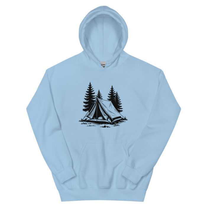 unisex-heavy-blend-hoodie-light-blue-front-695ed07a5c1e1.jpg