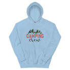 unisex-heavy-blend-hoodie-light-blue-front-695edbdff343c.jpg