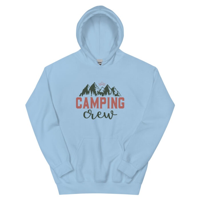 unisex-heavy-blend-hoodie-light-blue-front-695edbdff343c.jpg