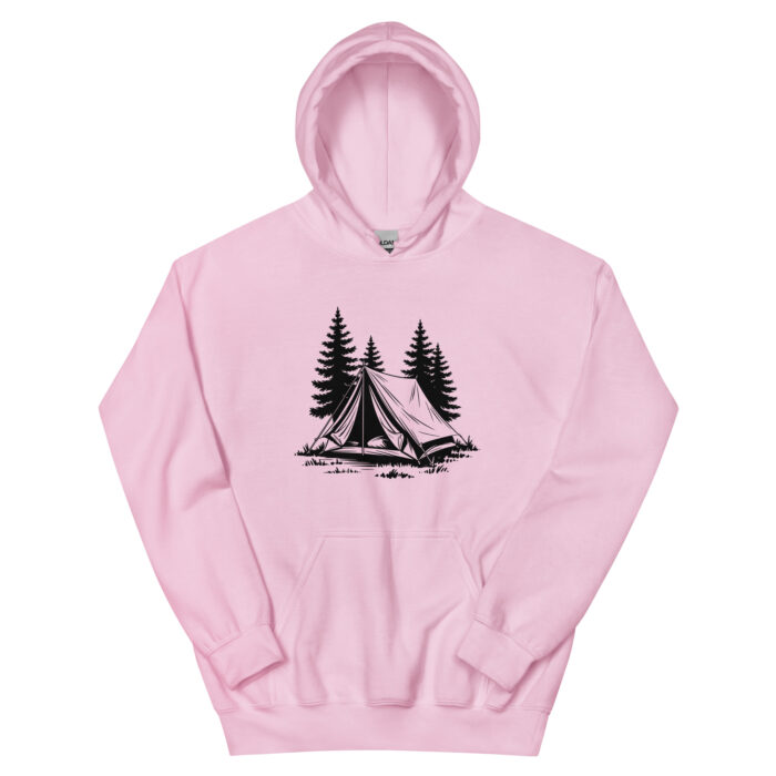 unisex-heavy-blend-hoodie-light-pink-front-695ed07a66b85.jpg