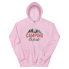 unisex-heavy-blend-hoodie-light-pink-front-695edbe002e40.jpg