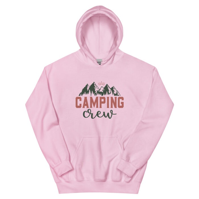 unisex-heavy-blend-hoodie-light-pink-front-695edbe002e40.jpg