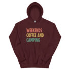 unisex-heavy-blend-hoodie-maroon-front-695ed69bf3d10.jpg