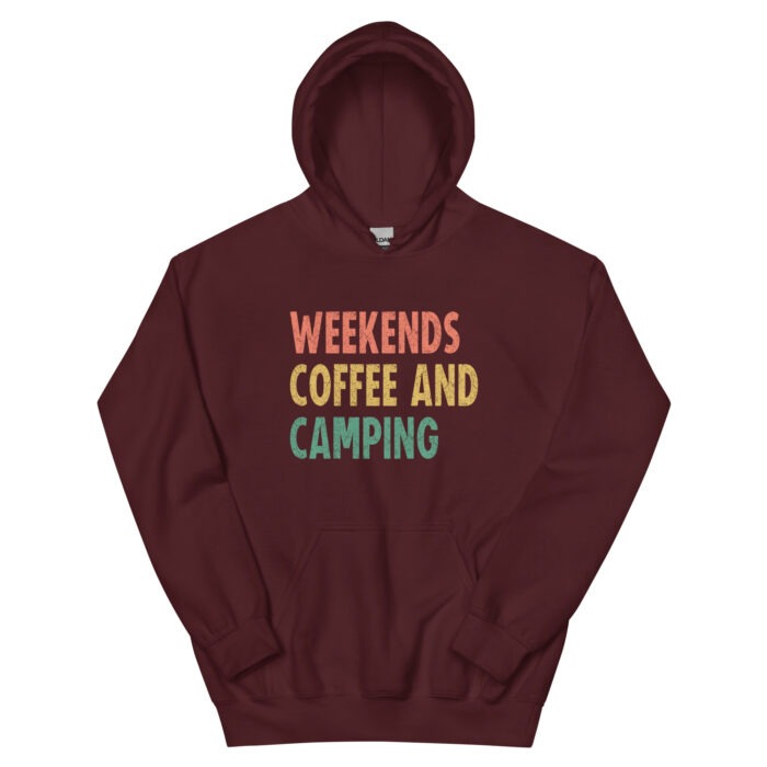 unisex-heavy-blend-hoodie-maroon-front-695ed69bf3d10.jpg