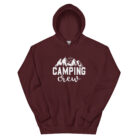 unisex-heavy-blend-hoodie-maroon-front-695eda87c0c42.jpg