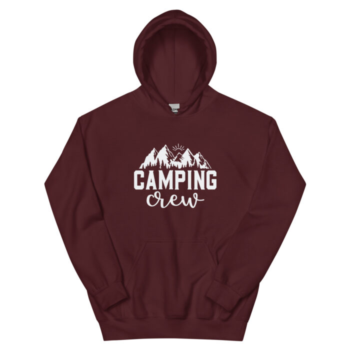 unisex-heavy-blend-hoodie-maroon-front-695eda87c0c42.jpg
