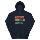 unisex-heavy-blend-hoodie-navy-front-695ed69bf0690.jpg
