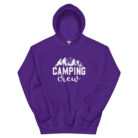 unisex-heavy-blend-hoodie-purple-front-695eda87d0200.jpg