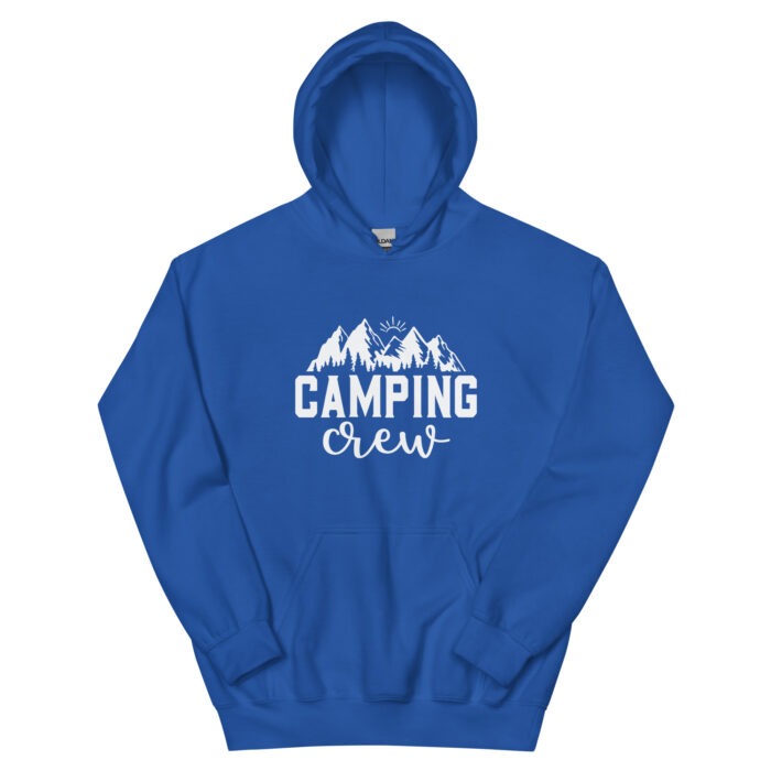 unisex-heavy-blend-hoodie-royal-front-695eda87e4b13.jpg