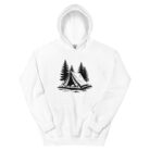 unisex-heavy-blend-hoodie-white-front-695ed07a6f30c.jpg
