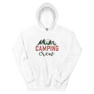 unisex-heavy-blend-hoodie-white-front-695edbe0132e6.jpg